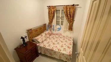Casa, 3 quartos, 120 m² - Foto 14