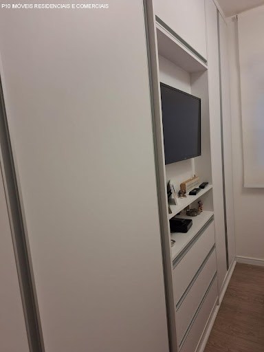 Apartamento, 3 quartos, 122 m² - Foto 21