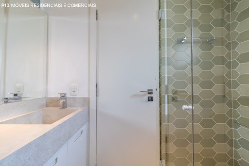 Apartamento, 3 quartos, 362 m² - Foto 34