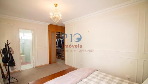 Casa de Condomínio, 4 quartos - Foto 16