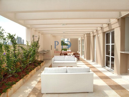 Apartamento, 3 quartos, 95 m² - Foto 46