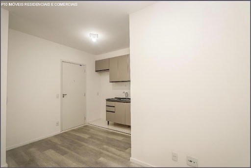 Apartamento, 2 quartos, 40 m² - Foto 17