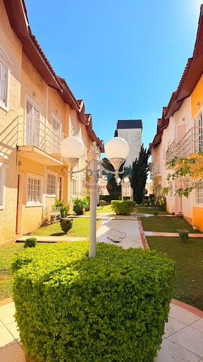 Casa, 2 quartos, 89 m² - Foto 15