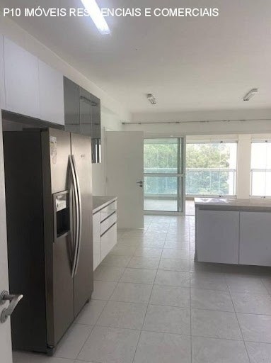 Apartamento, 4 quartos, 440 m² - Foto 4