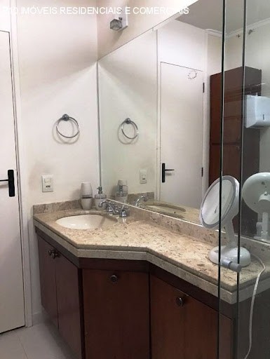 Casa, 3 quartos, 159 m² - Foto 14