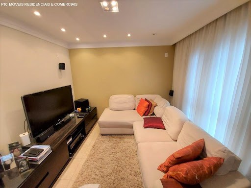 Apartamento, 3 quartos, 135 m² - Foto 46