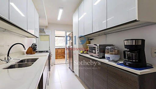 Apartamento, 4 quartos, 307 m² - Foto 18