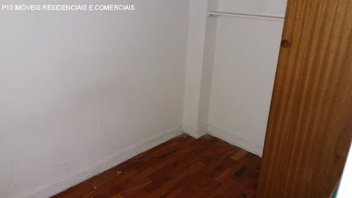 Apartamento, 3 quartos, 190 m² - Foto 14