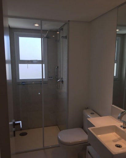 Apartamento, 4 quartos, 335 m² - Foto 28