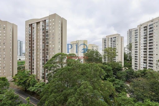 Apartamento, 2 quartos, 87 m² - Foto 14