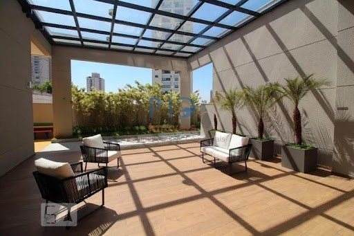 Apartamento, 3 quartos, 134 m² - Foto 20
