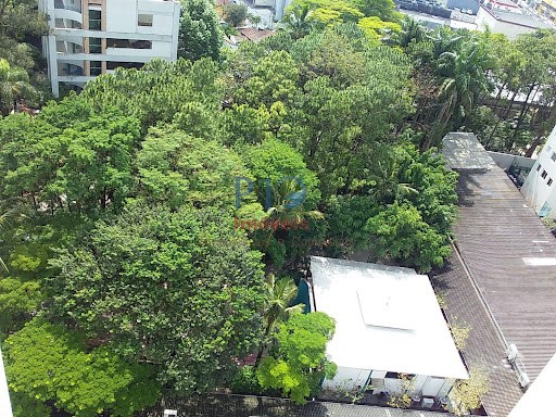 Apartamento, 2 quartos, 65 m² - Foto 68