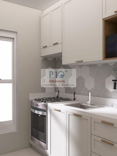 Apartamento, 2 quartos, 72 m² - Foto 27
