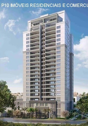 Apartamento, 4 quartos, 157 m² - Foto 5