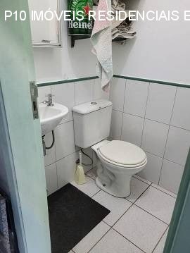 Casa, 2 quartos - Foto 11