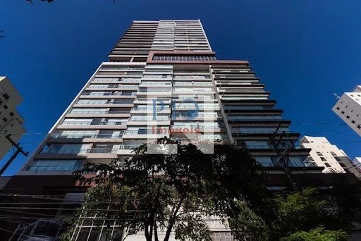 Apartamento, 1 quarto, 36 m² - Foto 19