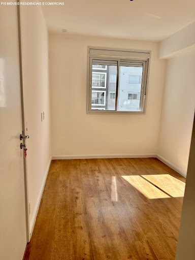 Apartamento, 3 quartos, 108 m² - Foto 26