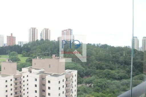 Apartamento, 2 quartos, 65 m² - Foto 27