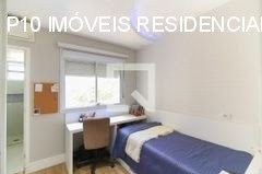 Apartamento, 3 quartos, 142 m² - Foto 27