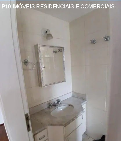 Apartamento, 3 quartos, 177 m² - Foto 28