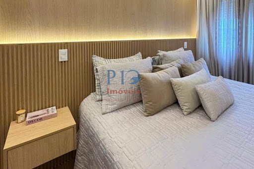 Cobertura, 3 quartos, 247 m² - Foto 5