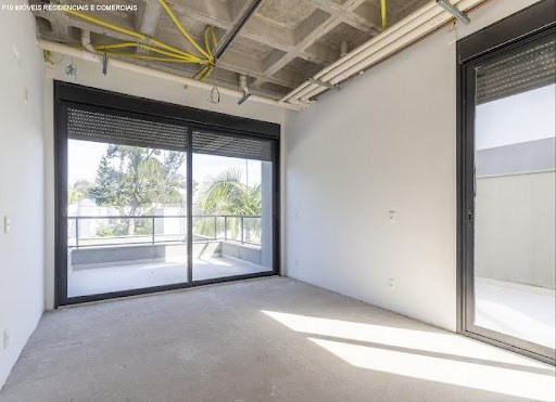 Casa, 4 quartos, 1034 m² - Foto 34