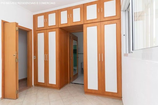 Casa, 2 quartos - Foto 17