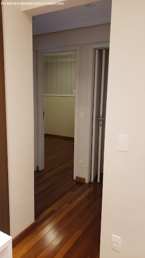 Apartamento, 2 quartos, 82 m² - Foto 23