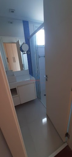 Apartamento, 3 quartos, 177 m² - Foto 27