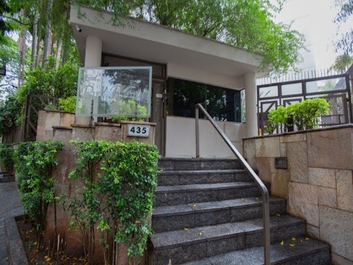 Apartamento, 3 quartos, 102 m² - Foto 12
