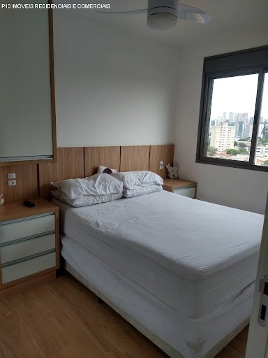 Apartamento, 3 quartos, 71 m² - Foto 31