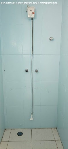 Casa - Foto 8