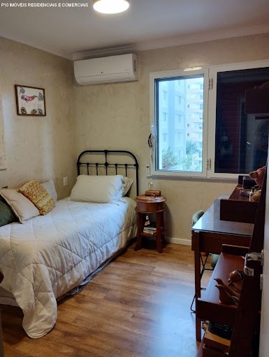 Apartamento, 3 quartos, 105 m² - Foto 22