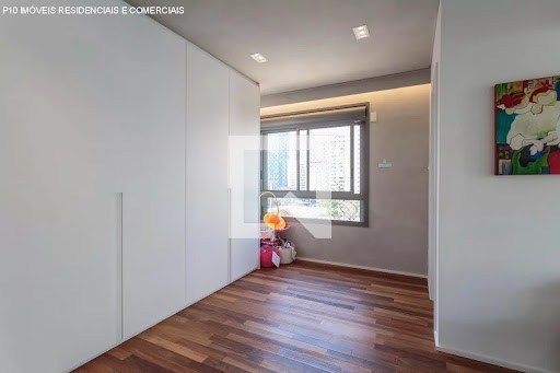 Apartamento, 3 quartos, 158 m² - Foto 7