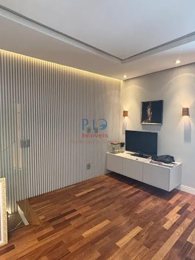 Apartamento, 4 quartos, 199 m² - Foto 52