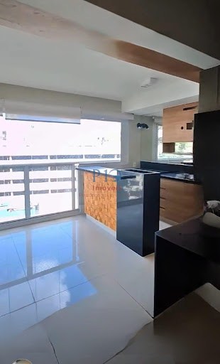Apartamento, 2 quartos, 75 m² - Foto 28