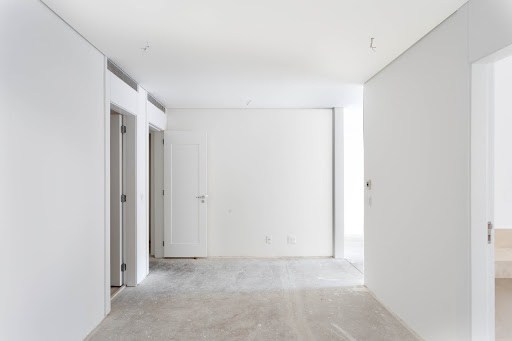 Apartamento, 4 quartos, 456 m² - Foto 19