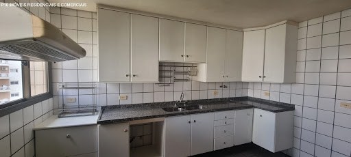 Apartamento, 4 quartos, 326 m² - Foto 33
