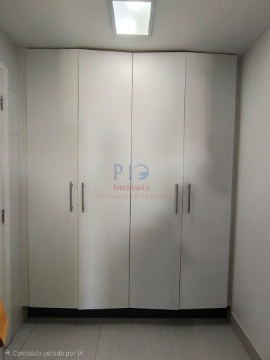 Apartamento, 2 quartos, 109 m² - Foto 39