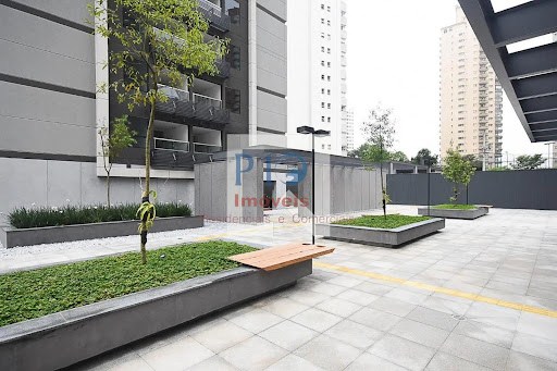 Apartamento, 1 quarto, 70 m² - Foto 4