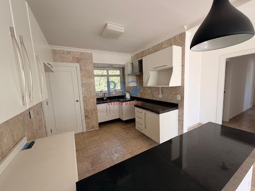 Apartamento, 4 quartos, 164 m² - Foto 15