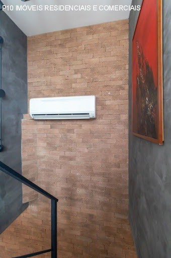 Apartamento, 1 quarto, 121 m² - Foto 25
