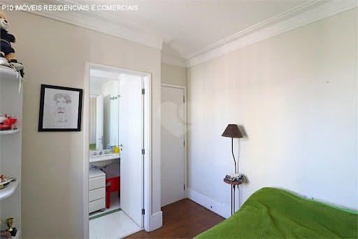 Apartamento, 3 quartos, 170 m² - Foto 25