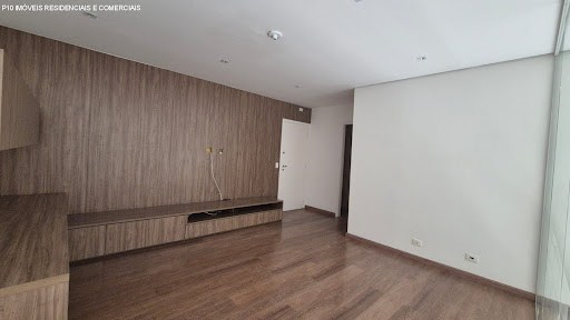 Apartamento, 4 quartos, 274 m² - Foto 12