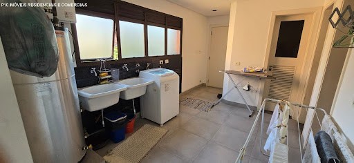 Apartamento, 4 quartos, 280 m² - Foto 47