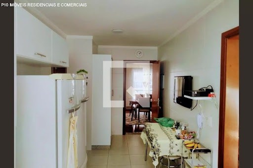 Apartamento, 3 quartos, 201 m² - Foto 18