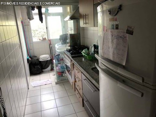 Apartamento, 3 quartos, 68 m² - Foto 12