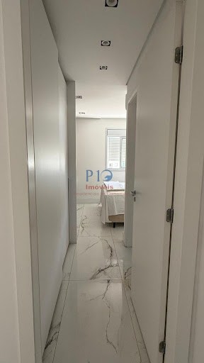 Apartamento, 2 quartos, 74 m² - Foto 7