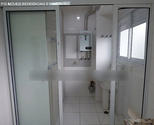 Apartamento, 2 quartos, 77 m² - Foto 5