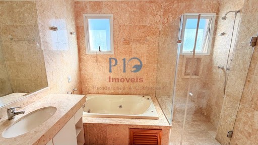 Apartamento, 4 quartos, 164 m² - Foto 14